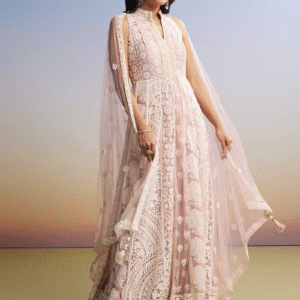 Blush Blossom Dream 🌷✨